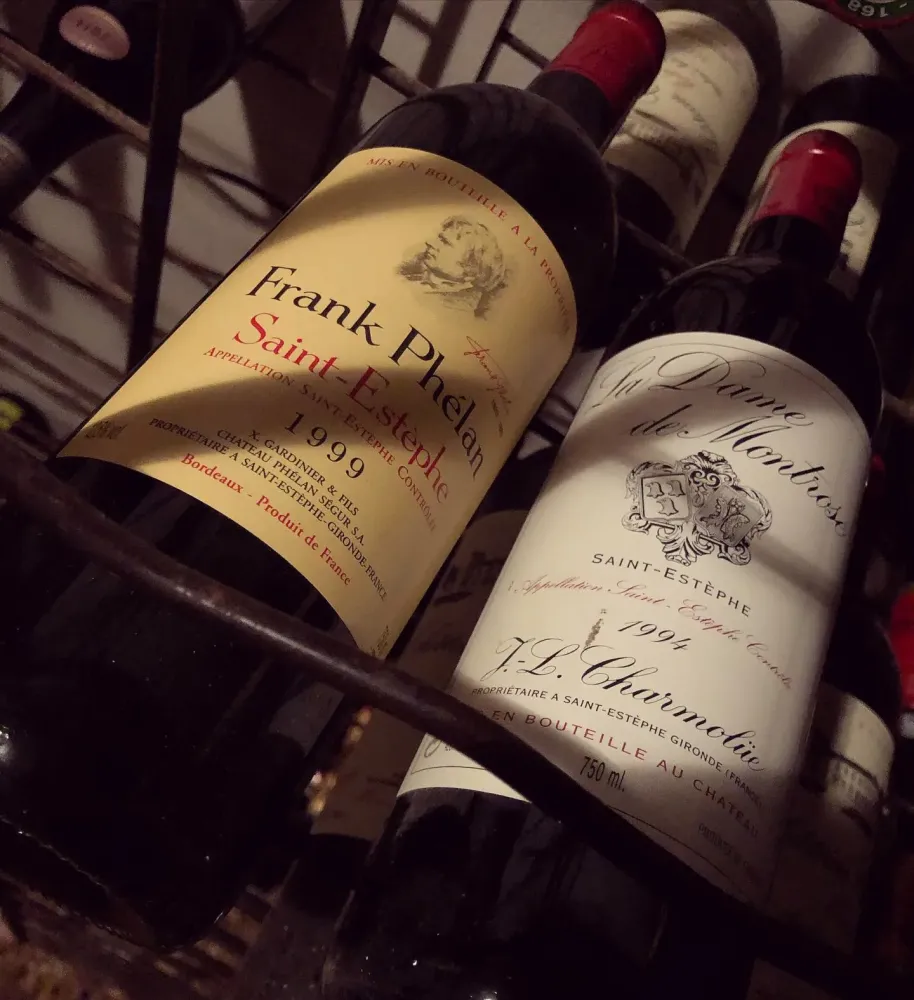 vins