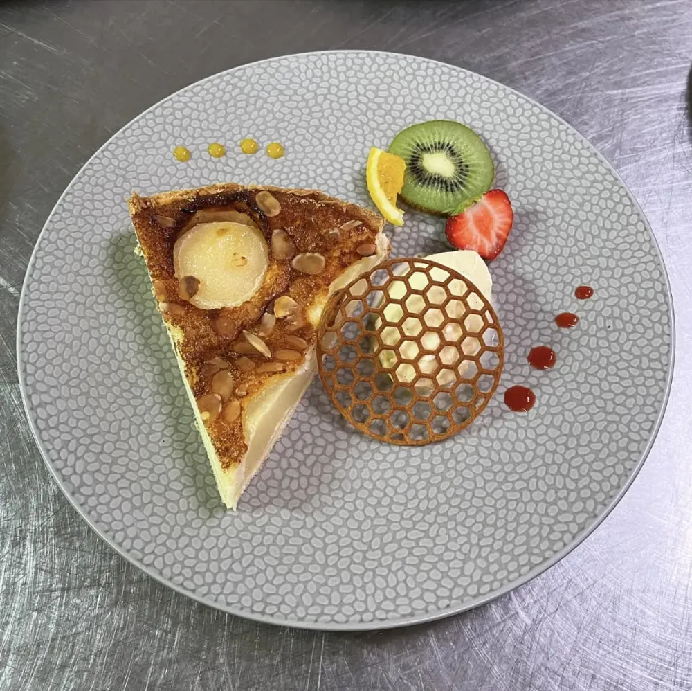 dessert gourmands (2)